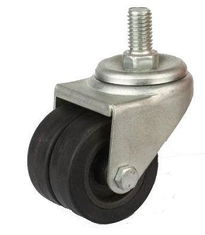 家具五金 三类“钱眼”产品分类解析