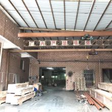 广州市番禺化龙健仕金属家具制品厂 匠心打造高品质家具五金