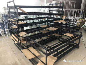 沙发五金脚架 家具稳固的隐形功臣，值得推广的匠心之作