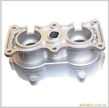 皇品五金制品厂 专业模具加工，打造高品质家具五金产品矩阵