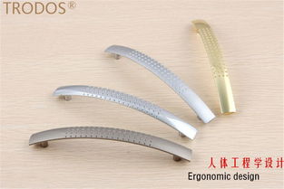 鹰潭志远五金 一站式家具五金解决方案的可靠供应商