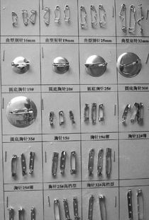 批发新选择 环保与时尚兼具的各款手机挂绳厂家推荐